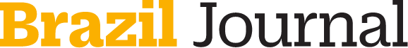 Brazil Journal